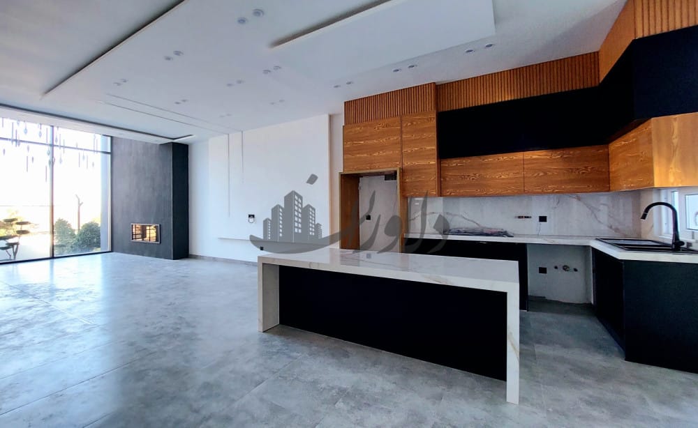 ویلا استخردار با آسانسور در نوشهر نارنج بن ویلا استخردار با آسانسور در نوشهر نارنج بن