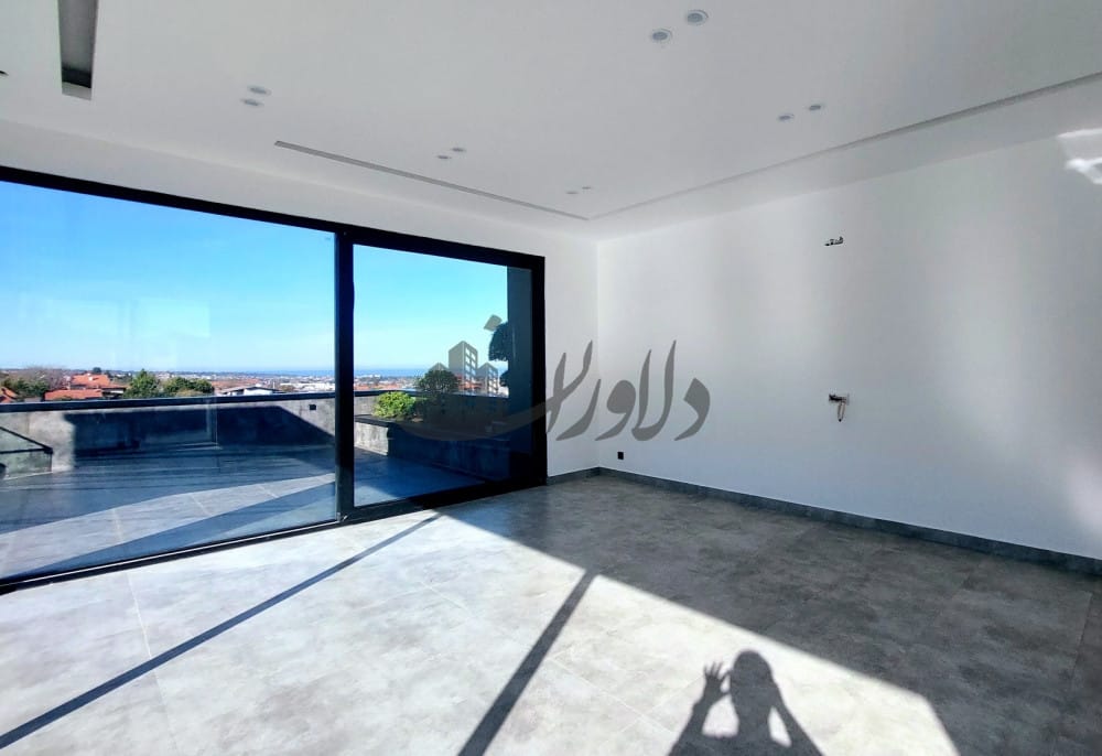 ویلا استخردار با آسانسور در نوشهر نارنج بن ویلا استخردار با آسانسور در نوشهر نارنج بن