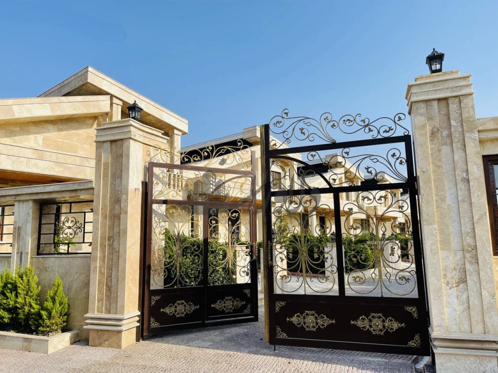 فروش شهرک هشت دستگاه در بابلسر فروش شهرک هشت دستگاه در بابلسر