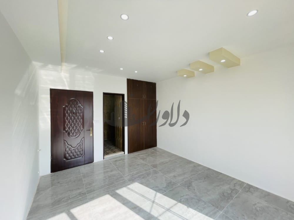 فروش شهرک هشت دستگاه در بابلسر فروش شهرک هشت دستگاه در بابلسر