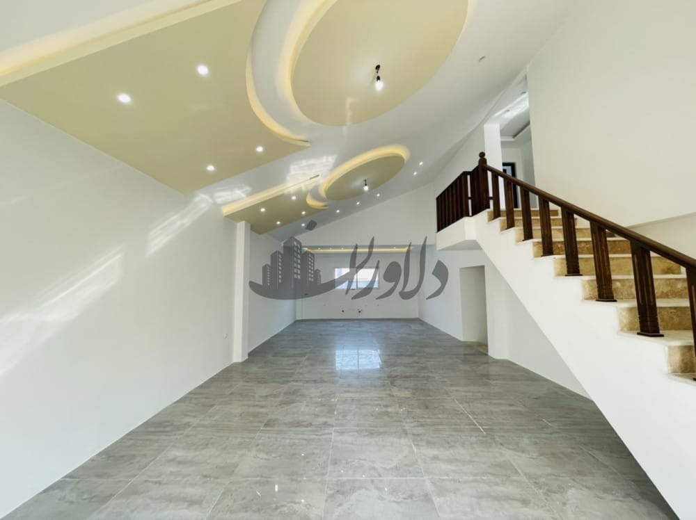 فروش شهرک هشت دستگاه در بابلسر فروش شهرک هشت دستگاه در بابلسر