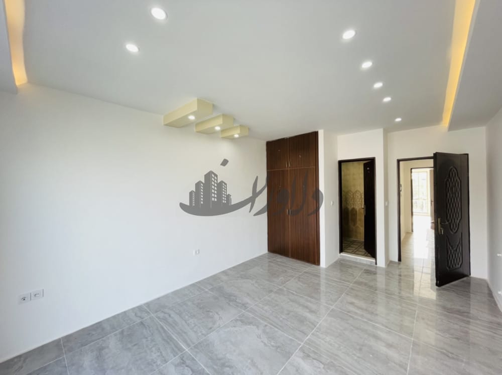 فروش شهرک هشت دستگاه در بابلسر فروش شهرک هشت دستگاه در بابلسر