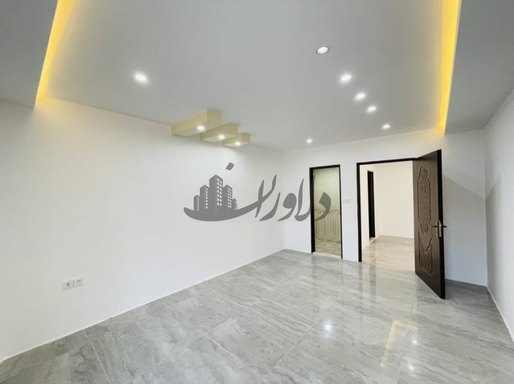 فروش شهرک هشت دستگاه در بابلسر فروش شهرک هشت دستگاه در بابلسر