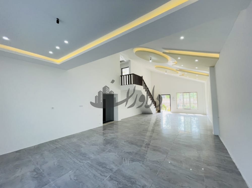 فروش شهرک هشت دستگاه در بابلسر فروش شهرک هشت دستگاه در بابلسر