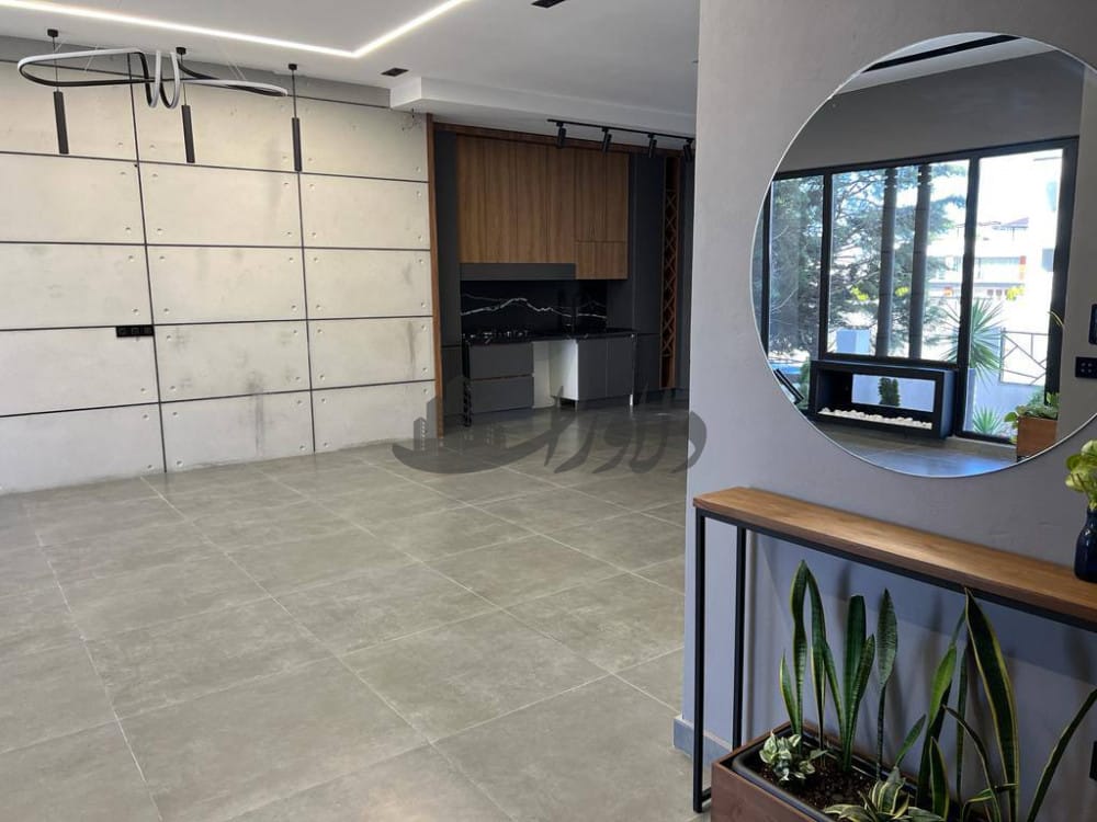 ویلای مدرن مستقل استخردار با روف در نخ شمال ویلای مدرن مستقل استخردار با روف در نخ شمال