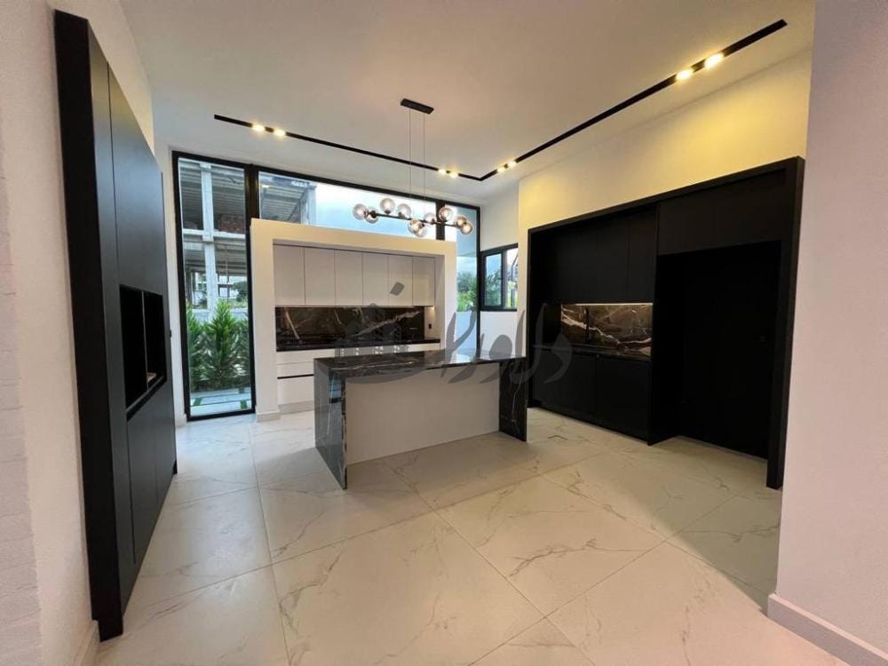 فروش ویلا شهرکی دوبلکس استخردار نوساز ۵۲۸متر فروش ویلا شهرکی دوبلکس استخردار نوساز ۵۲۸متر