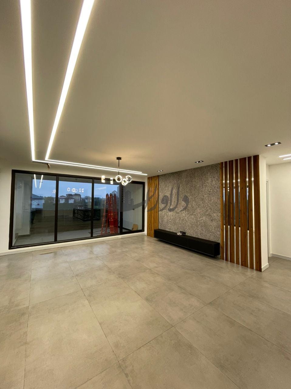 فروش ویلا شهرکی نوساز استخردار فروش ویلا شهرکی نوساز استخردار