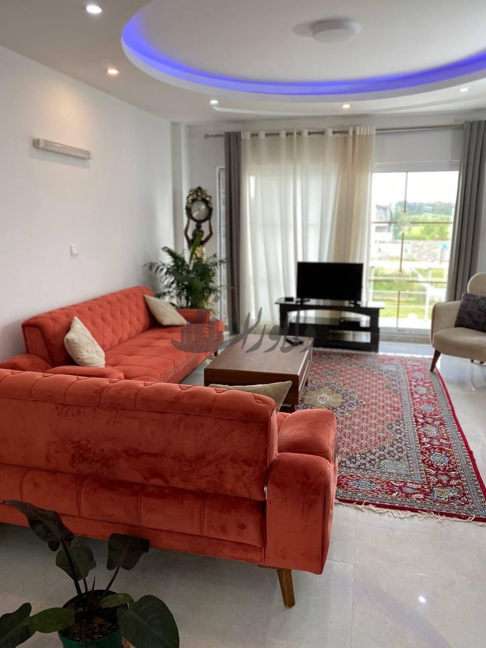 فروش ویلا استخردار در درویش آباد فروش ویلا استخردار در درویش آباد