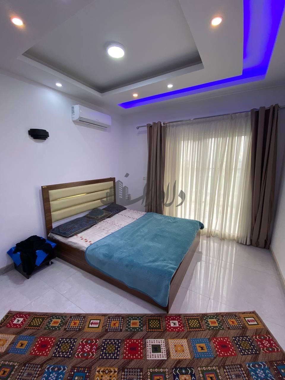 فروش ویلا استخردار در درویش آباد فروش ویلا استخردار در درویش آباد