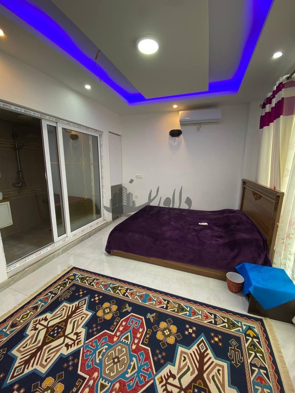 فروش ویلا استخردار در درویش آباد فروش ویلا استخردار در درویش آباد