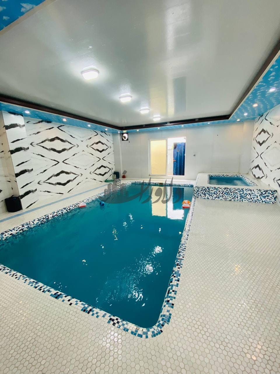 فروش ویلا استخردار در درویش آباد فروش ویلا استخردار در درویش آباد