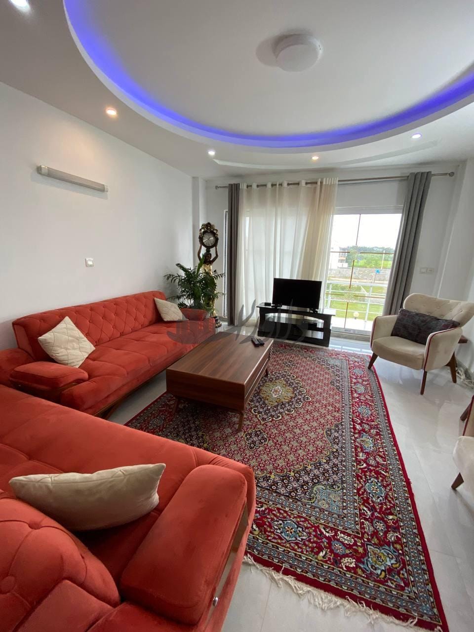 فروش ویلا استخردار در درویش آباد فروش ویلا استخردار در درویش آباد