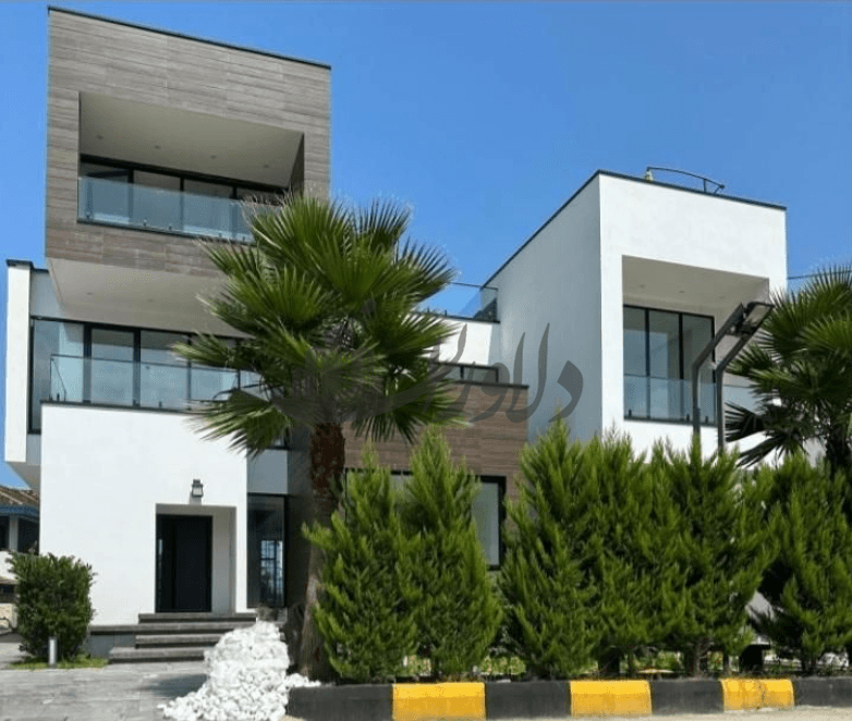 ویلا شهرکی معاوضه و تهاتر با ماشین و ملک در تهران ویلا شهرکی معاوضه و تهاتر با ماشین و ملک در تهران