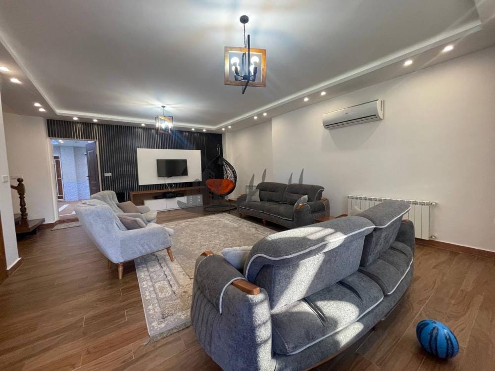 فروش ویلا استخردار با مدارک کامل فروش ویلا استخردار با مدارک کامل