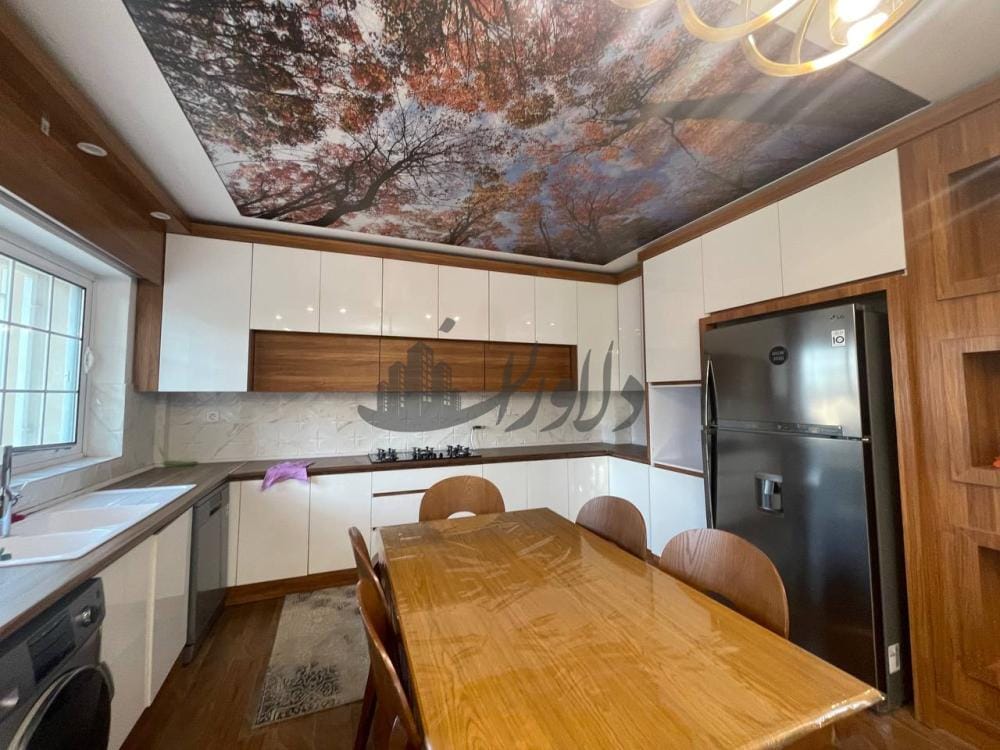 فروش ویلا استخردار با مدارک کامل فروش ویلا استخردار با مدارک کامل