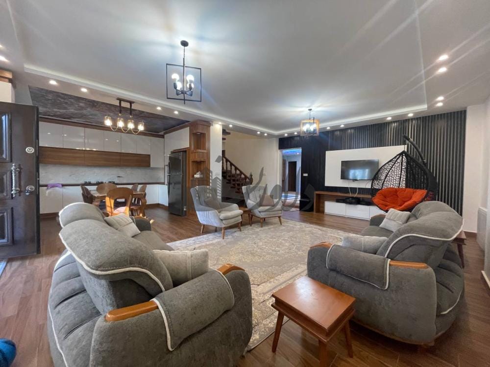 فروش ویلا استخردار با مدارک کامل فروش ویلا استخردار با مدارک کامل