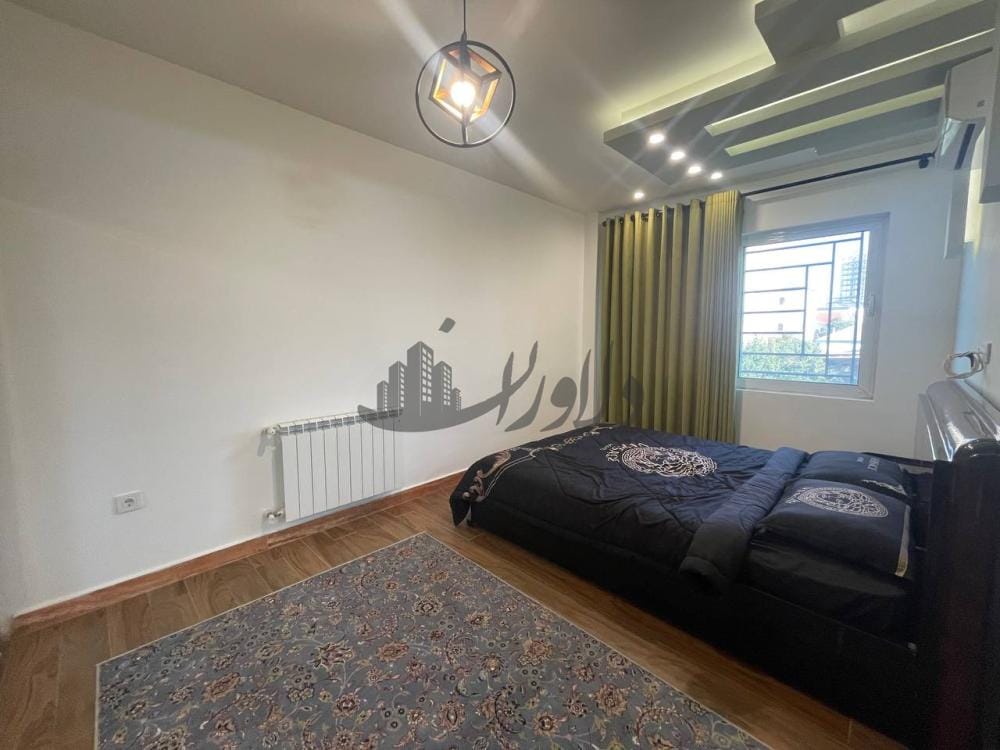 فروش ویلا استخردار با مدارک کامل فروش ویلا استخردار با مدارک کامل