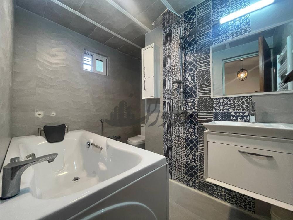 فروش ویلا استخردار با مدارک کامل فروش ویلا استخردار با مدارک کامل