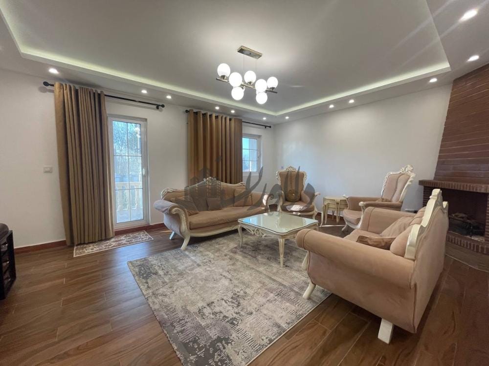 فروش ویلا استخردار با مدارک کامل فروش ویلا استخردار با مدارک کامل