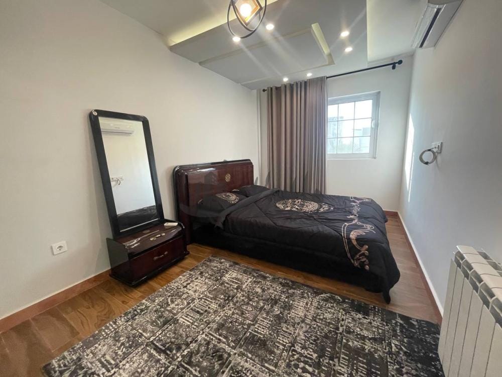 فروش ویلا استخردار با مدارک کامل فروش ویلا استخردار با مدارک کامل