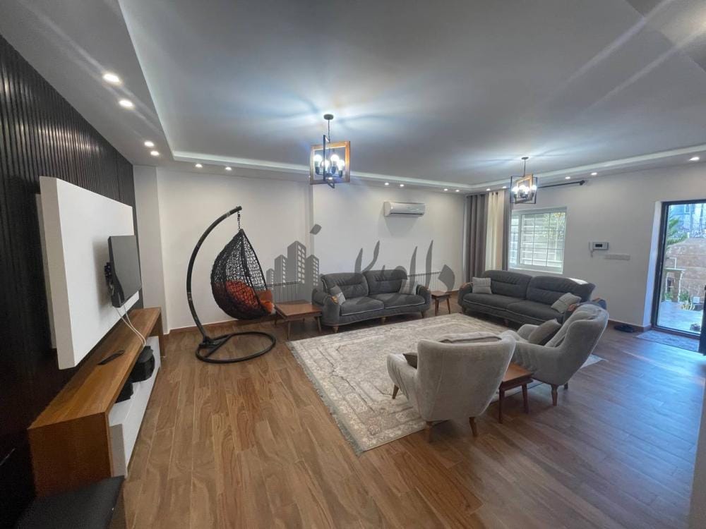 فروش ویلا استخردار با مدارک کامل فروش ویلا استخردار با مدارک کامل