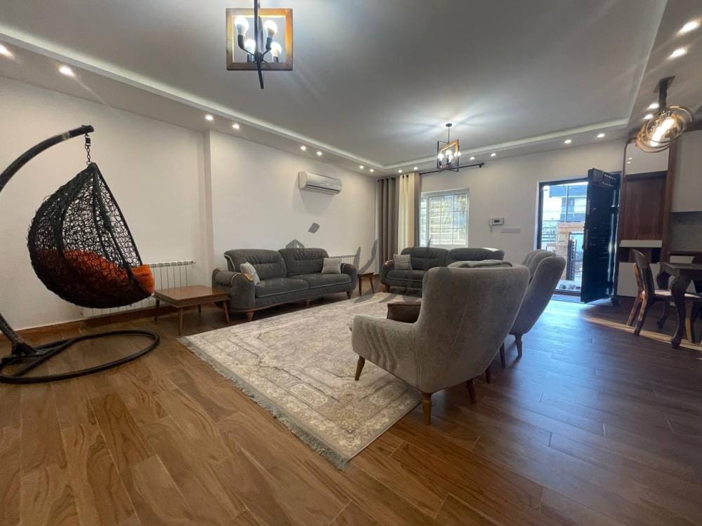 فروش ویلا استخردار با مدارک کامل فروش ویلا استخردار با مدارک کامل