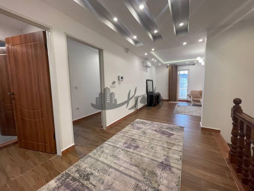 فروش ویلا استخردار با مدارک کامل فروش ویلا استخردار با مدارک کامل