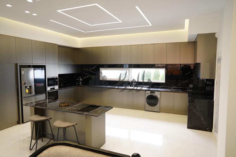 ویلاس مدرن جنوبی هوشمند وازیوار ویلاس مدرن جنوبی هوشمند وازیوار