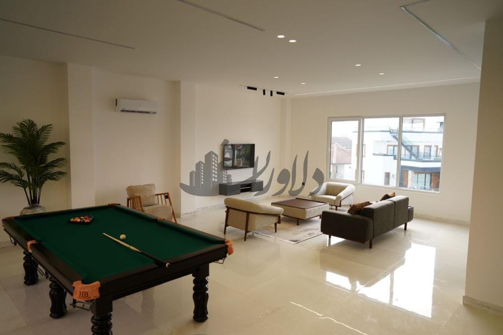 ویلاس مدرن جنوبی هوشمند وازیوار ویلاس مدرن جنوبی هوشمند وازیوار