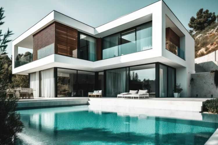 دانستنی های لازم برای خرید ملک در شمال ایران دانستنی های لازم برای خرید ملک در شمال ایران