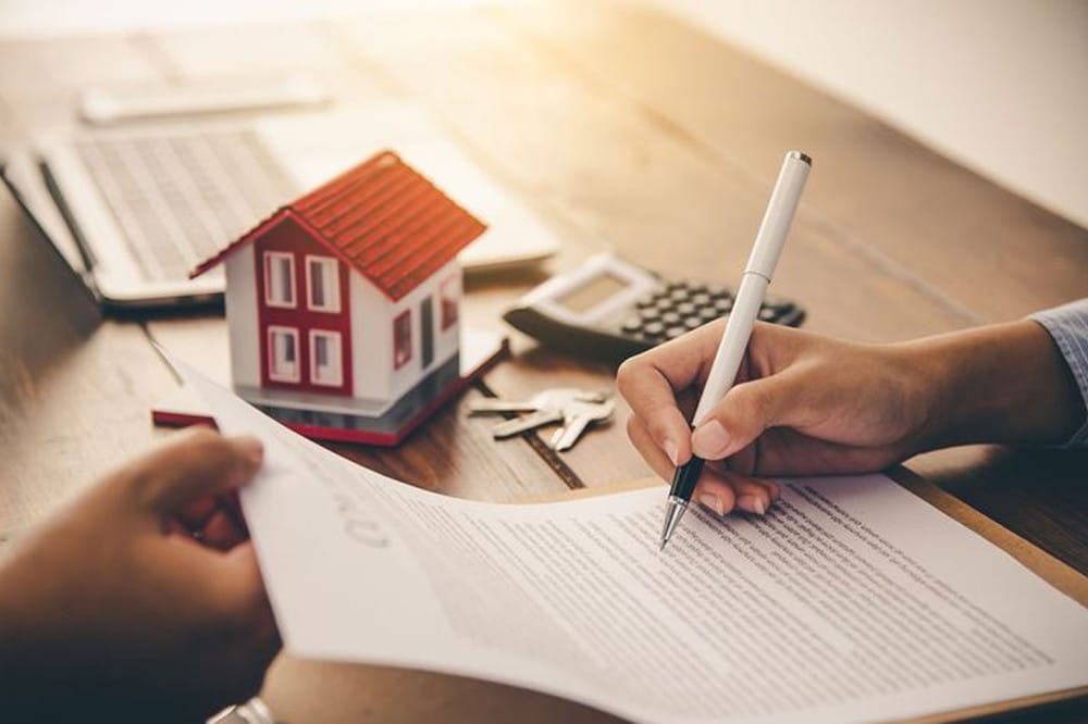 پر کاربردترین اصطلاحات رایج در بازار ملک را بشناسید پر کاربردترین اصطلاحات رایج در بازار ملک را بشناسید